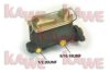 KAWE B2000 Brake Master Cylinder